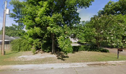 Timber Hills Mental Health Services main image