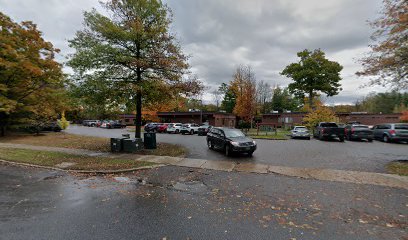 Timber Lane Pediatrics main image