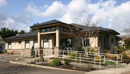 Timberhill Dental - Corvallis main image
