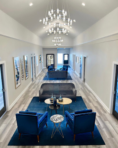 Tinley Park Beauty and Wellness Suites main image