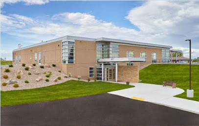 Tioga Medical Center main image
