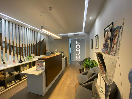 Tirana Dental Clinic main image