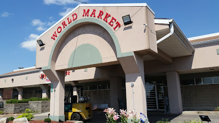 TJ Pharmacy main image