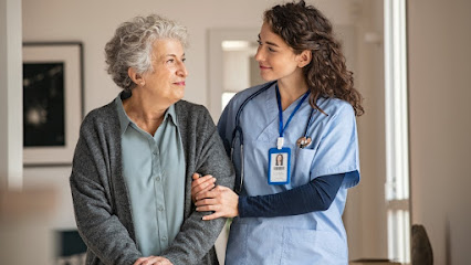 TLC HomeCare main image