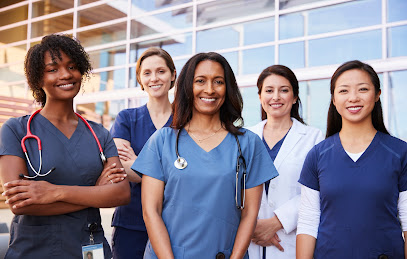 TLC Nursing main image