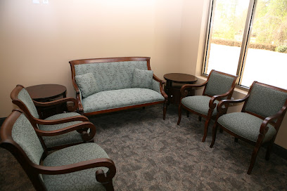 TMJ & Sleep Therapy Centre main image
