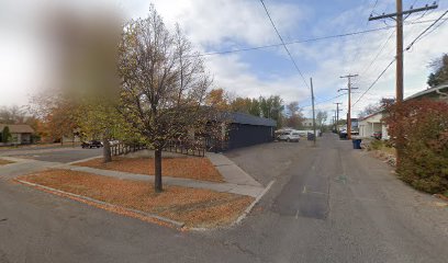 TMJ & Sleep Therapy Centre of Montana main image