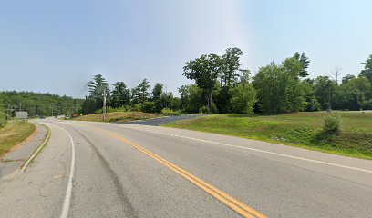 TMJ & Sleep Therapy Centre of New Hampshire main image