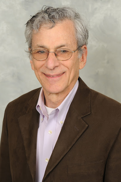 Todd Sobol, MD main image
