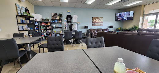 Token 3 Club Inc main image