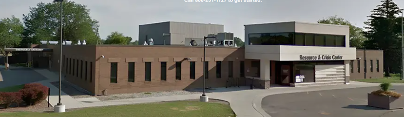 Tolan Park Research Clinic image