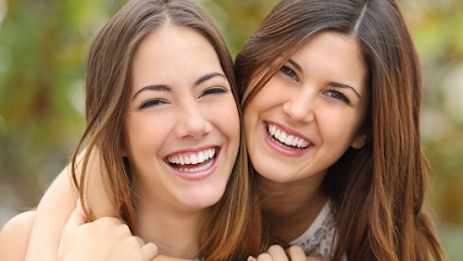 Toledo Dental Care main image