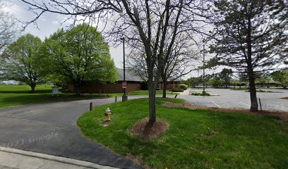 Toledo Sleep Disorders Center main image