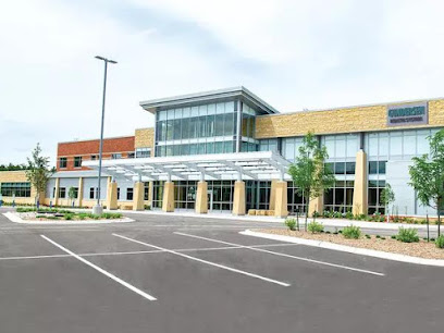 Tomah Renal Dialysis Center main image