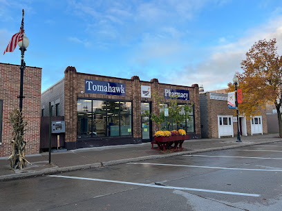 Tomahawk Pharmacy main image