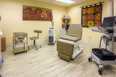 Tomorrow's Wellness Center main image