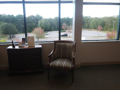 Toms River Surgery Center main image