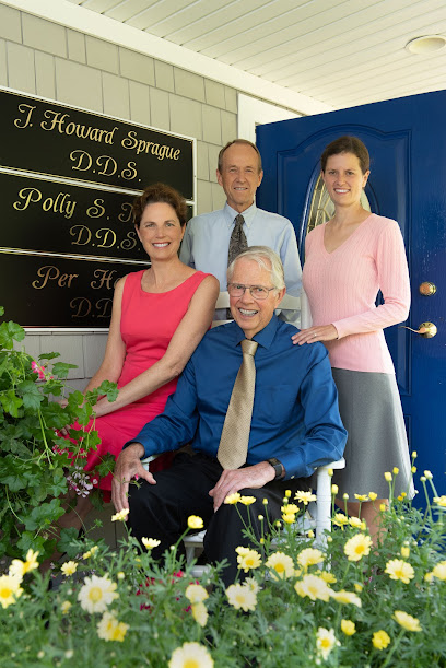 Topsham Dental Arts main image