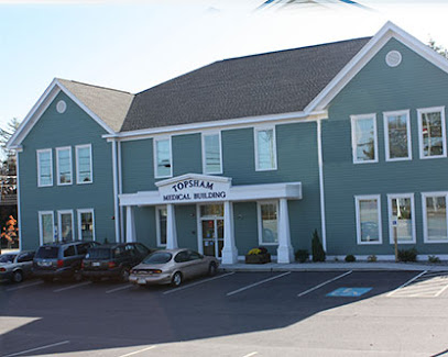 Topsham Family Medicine main image