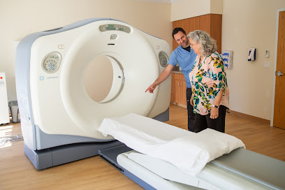 Total Access Urgent Care main image