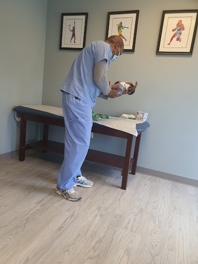 Total Care Pediatrics main image
