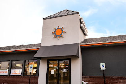 Total Health Nutrition Center (New Berlin) main image
