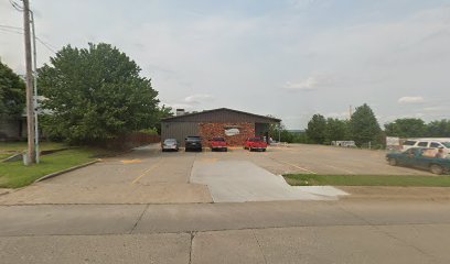 Total Rehab - McAlester main image