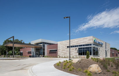Total Rehab Physical Therapy main image