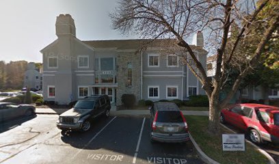Total Wellness Center main image