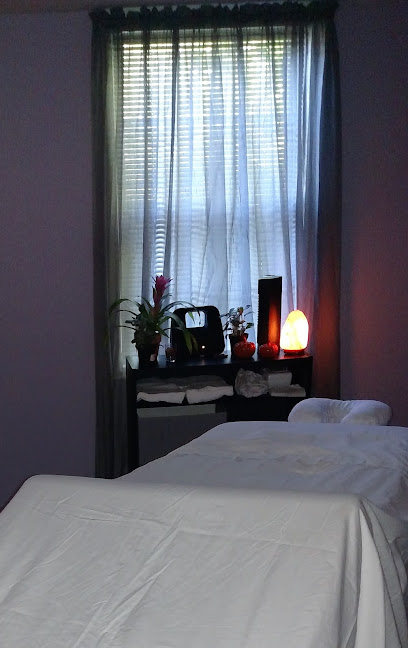 Total Wellness Medical Care main image
