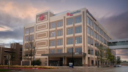 Total Women's Care of North Texas image