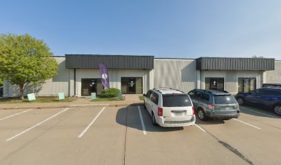 TotalWellness main image