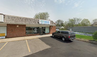 Touch of Health Wellness Center main image