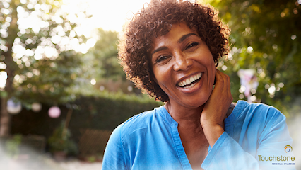 Touchstone Imaging Arlington Breast Center main image
