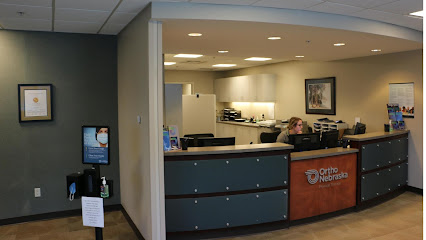 Touchstone main image