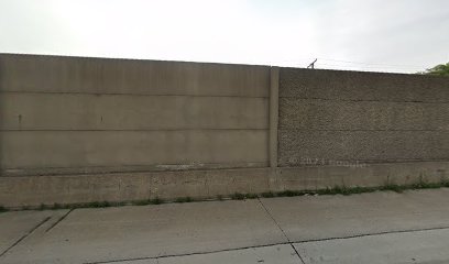 Touchstone Recovery main image