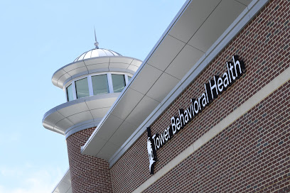 Tower Behavioral Health main image