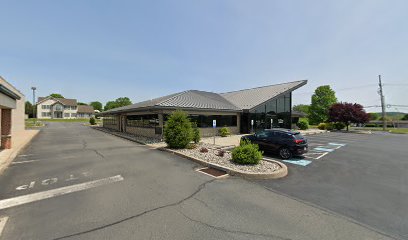 Tower Health Medical Group Internal Medicine - Douglassville main image
