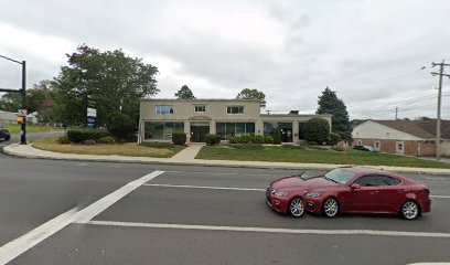 Tower Health Medical Group Obstetrics & Gynecology - Exeter image