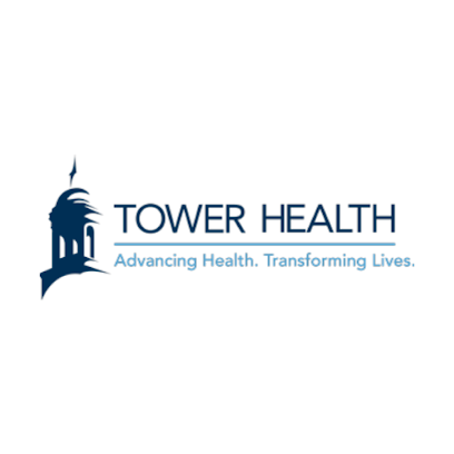 Tower Health Medical Group Obstetrics & Gynecology - Wyomissing Reed Ave main image