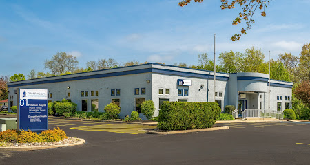 Tower Health Medical Group Occupational Health - Pottstown main image