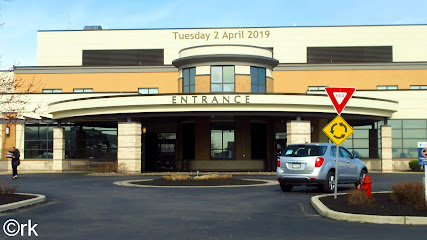 Tower Health Medical Group Physical Medicine & Rehabilitation - Wyomissing main image