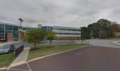 Tower Health Medical Group Surgery - Phoenixville Main St main image