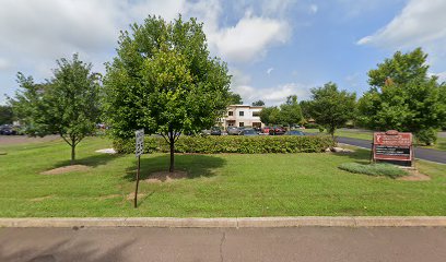 Tower Health Medical Group Surgery - Pottstown main image