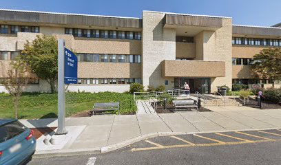 Tower Health Medical Group Surgery - West Reading Suite 305 main image