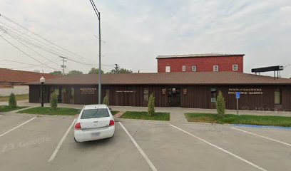 Town & Country Insurance Agency image