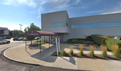Town Center Ambulatory Surgery Center main image