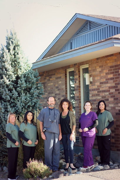 Town Square Dental - Burley main image