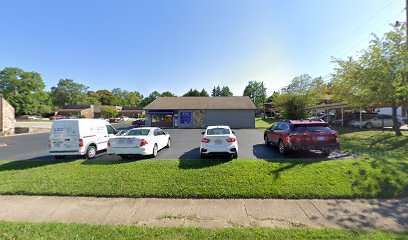 Towne Pharmacy main image