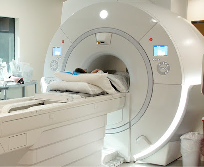 TPMG Imaging and Breast Center - Williamsburg main image